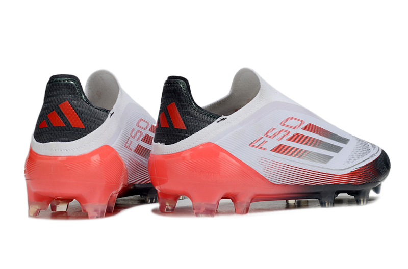 Adidas F50 Elite