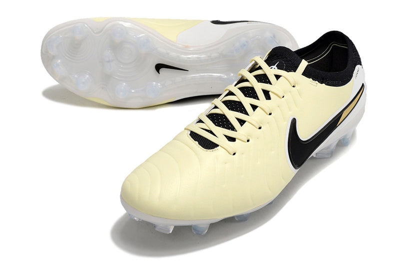 Nike Tiempo Legend X Elite