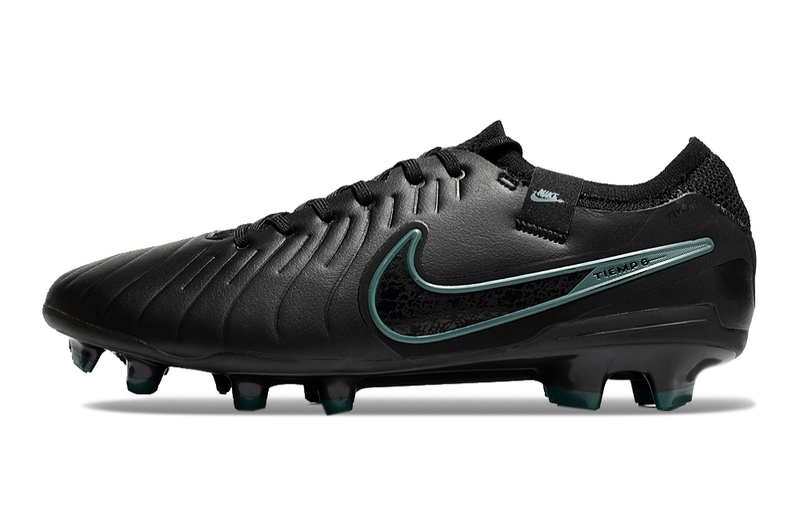 Nike Tiempo Legend X Elite