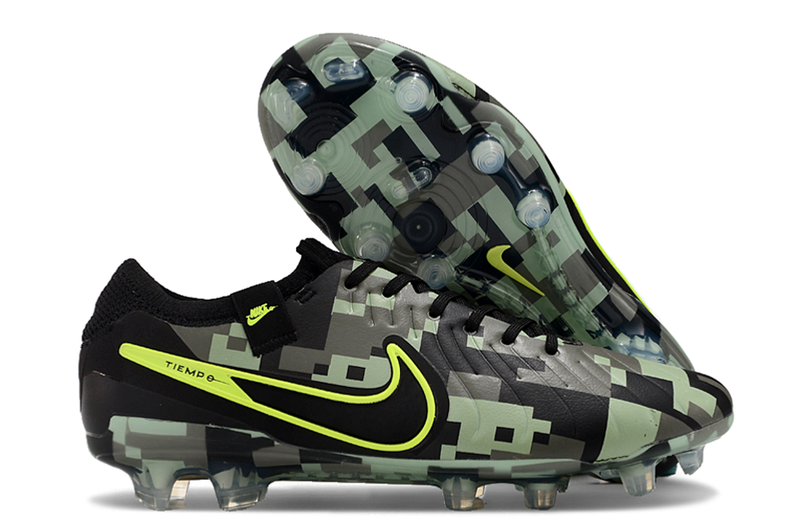Nike Tiempo Legend X Elite