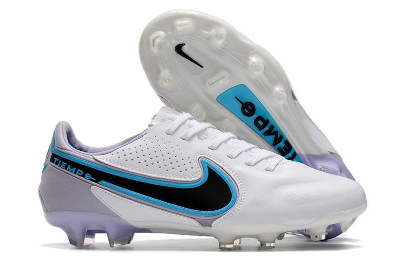 Nike Tiempo Legend IX Elite