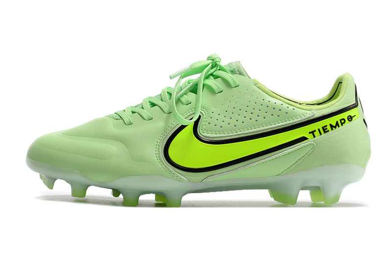 Nike Tiempo Legend IX Elite