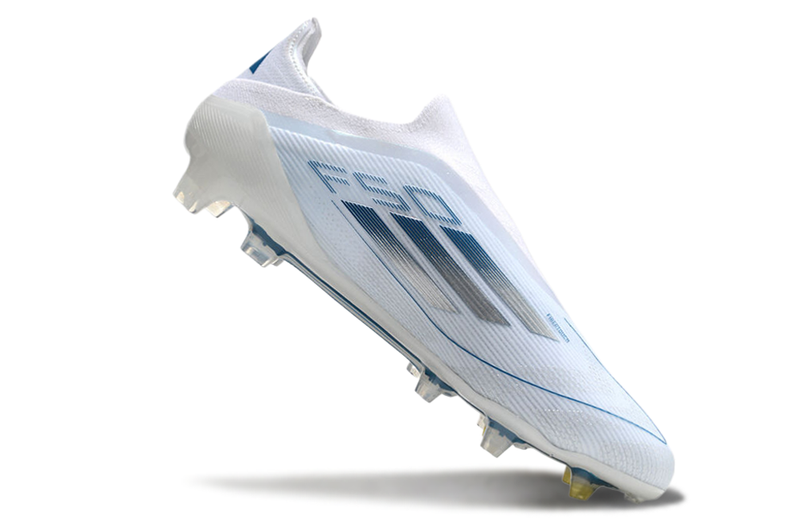 Adidas F50 Elite
