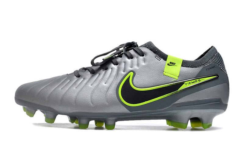 Nike Tiempo Legend X Elite