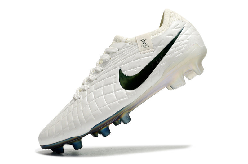 Nike Tiempo Legend X Elite