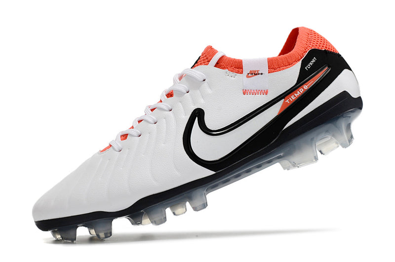 Nike Tiempo Legend X Elite