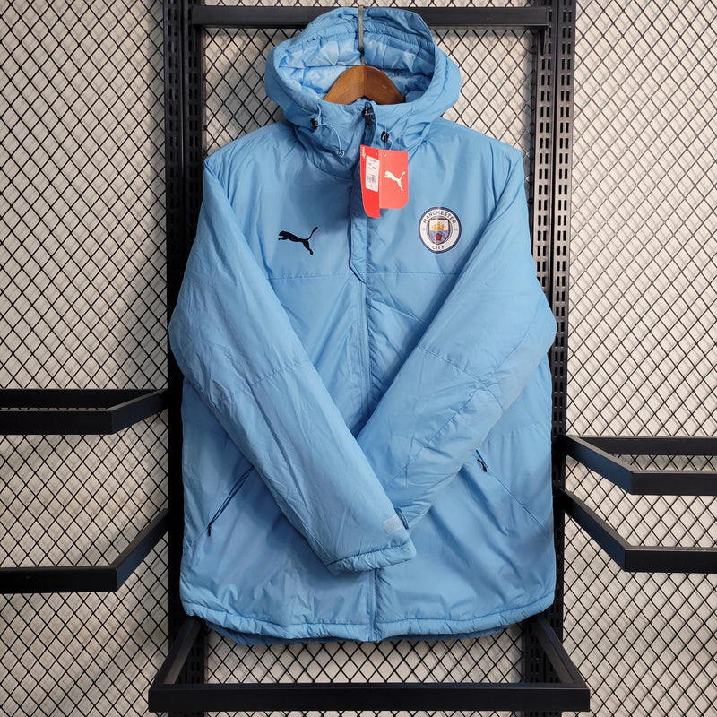 Bobojaco Manchester City 23/24