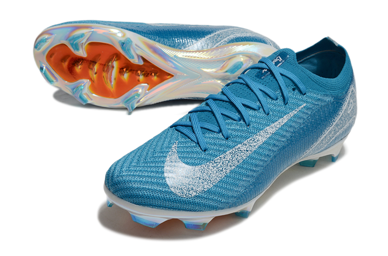 Nike AIR Zoom Mercurial Vapor XVI Elite