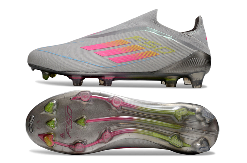 Adidas F50 Elite