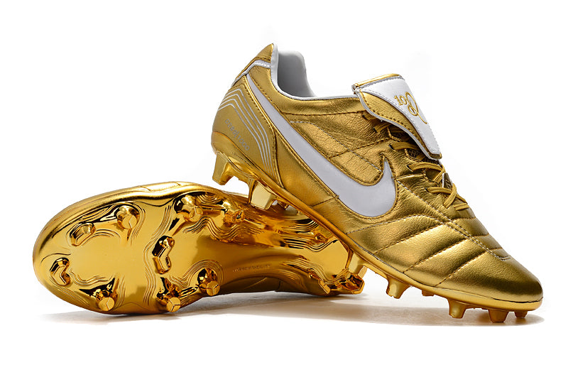 Nike Tiempo Legend VII R10 Elite