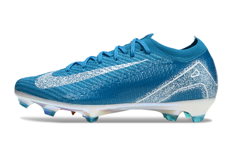 Nike AIR Zoom Mercurial Vapor XVI Elite