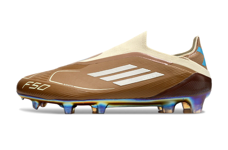 Adidas F50 Elite