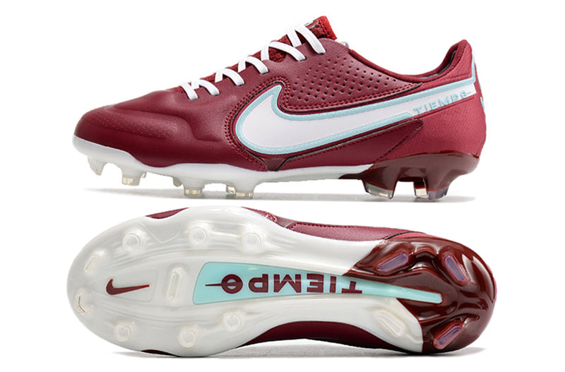 Nike Tiempo Legend IX Elite