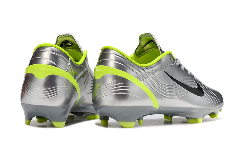 Nike Mercurial Vapor 1