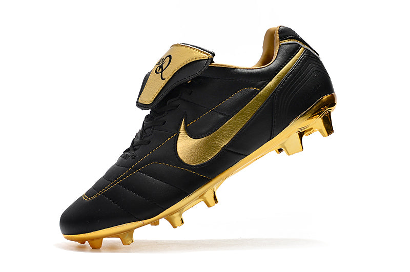Nike Tiempo Legend VII R10 Elite