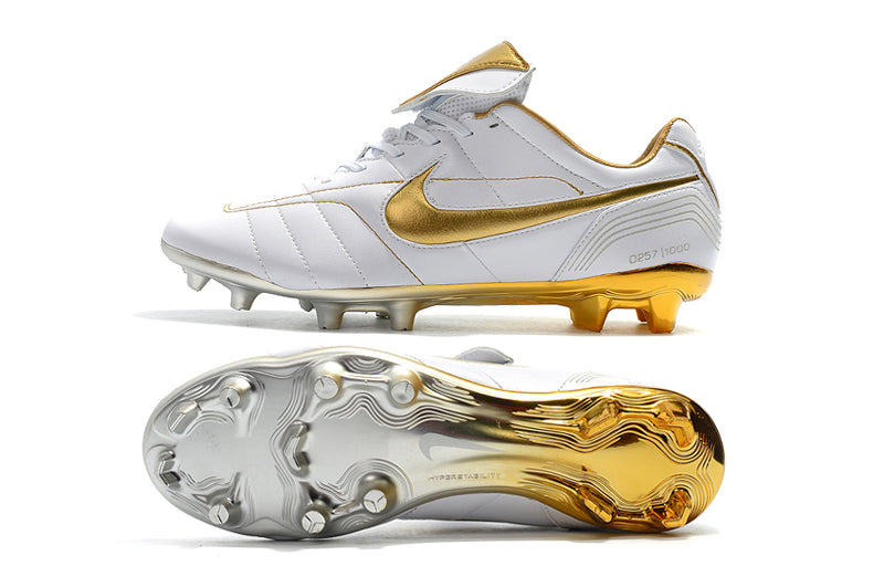 Nike Tiempo Legend VII R10 Elite