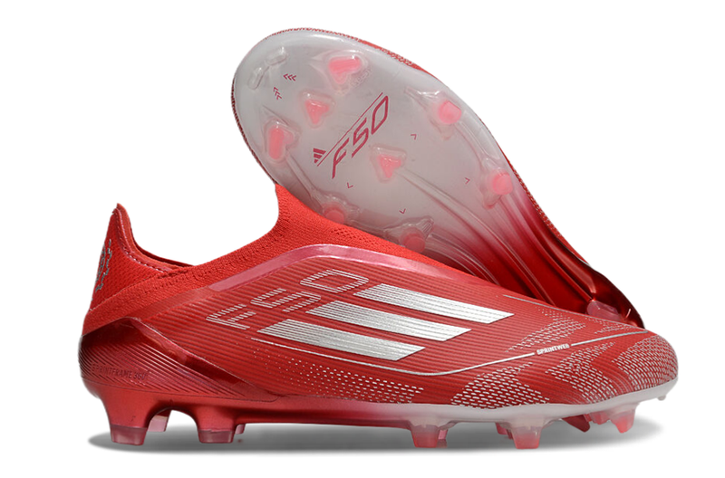 Adidas F50 Elite