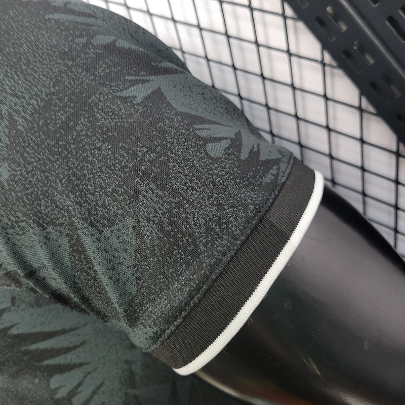 Camisa Juventus Away 22/23 - Versão Jogador