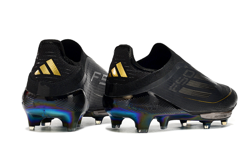 Adidas F50+