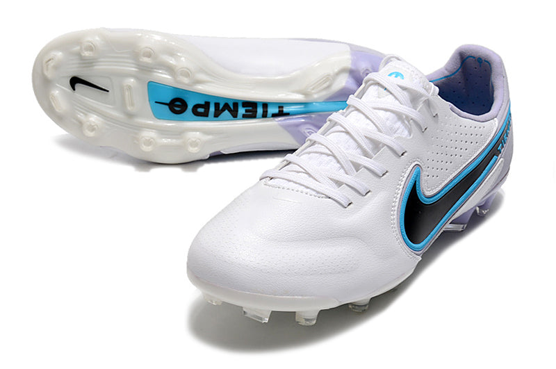 Nike Tiempo Legend IX Elite