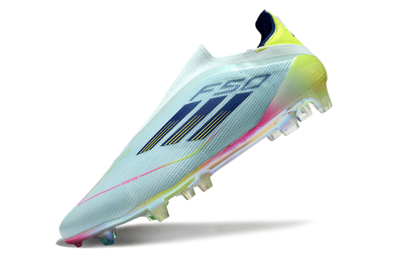 Adidas F50 Elite