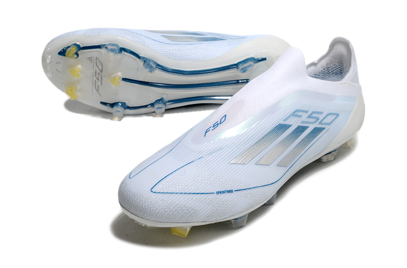 Adidas F50 Elite