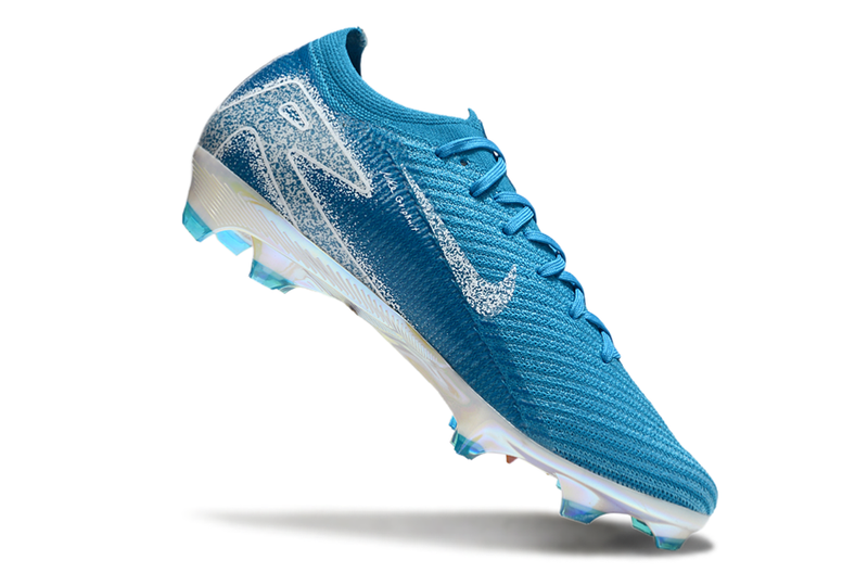Nike AIR Zoom Mercurial Vapor XVI Elite