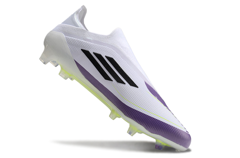 Adidas F50 Elite