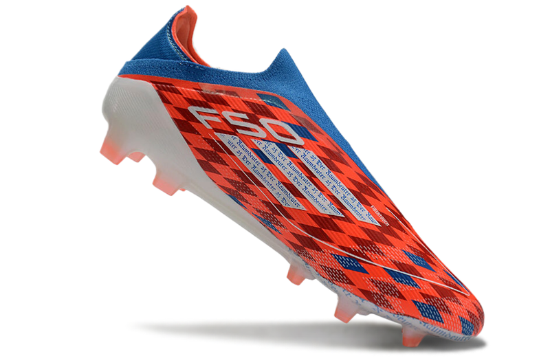 Adidas F50 Elite