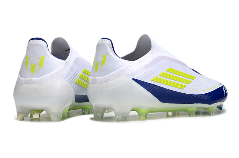 Adidas F50 Elite