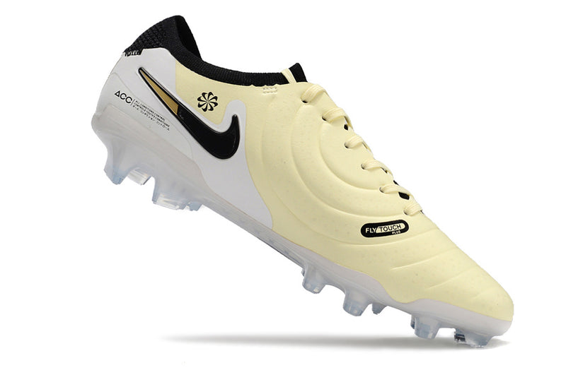 Nike Tiempo Legend X Elite