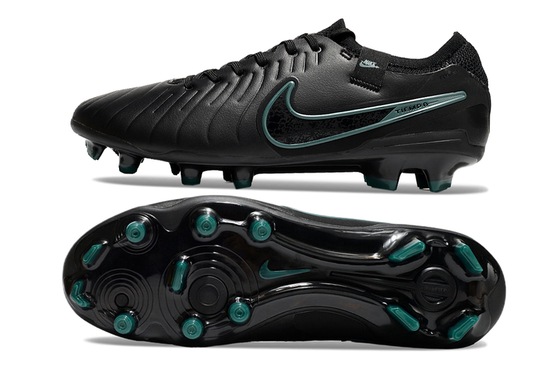 Nike Tiempo Legend X Elite