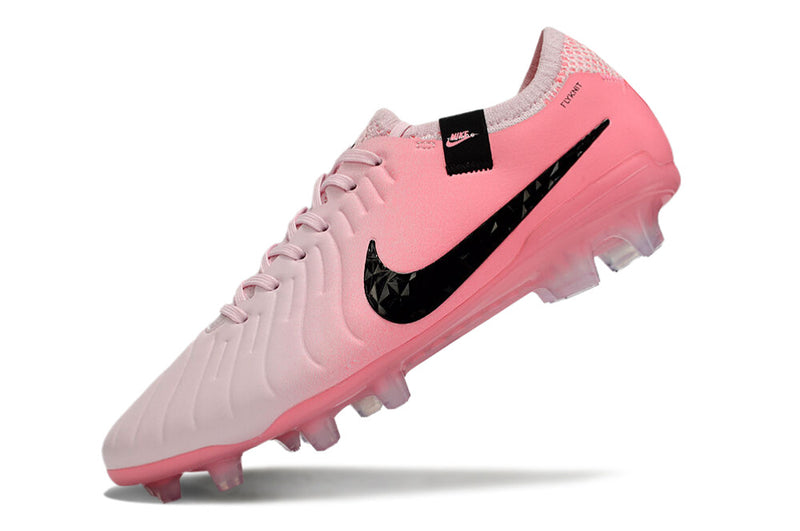 Nike Tiempo Legend X Elite
