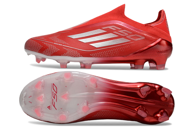 Adidas F50 Elite