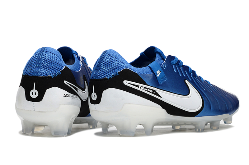 Nike Tiempo Legend X Elite