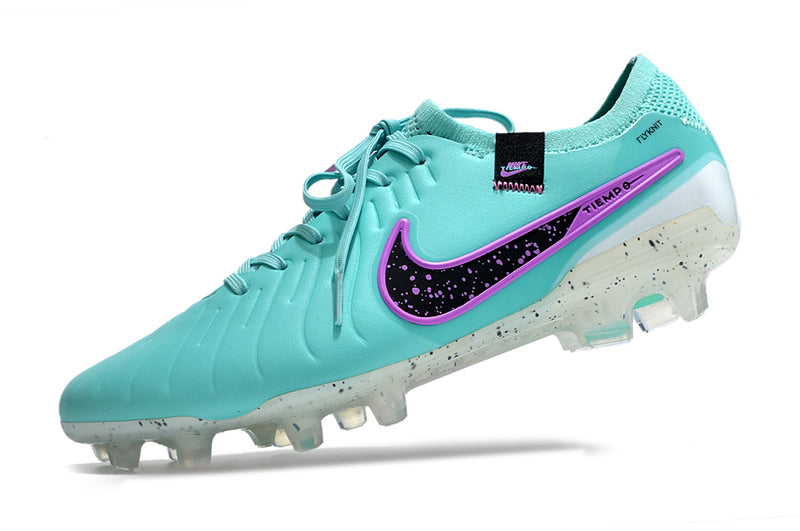 Nike Tiempo Legend X Elite