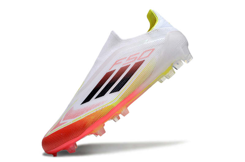 Adidas F50 Elite