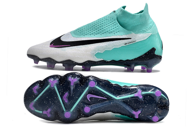 Nike Phantom GX Elite