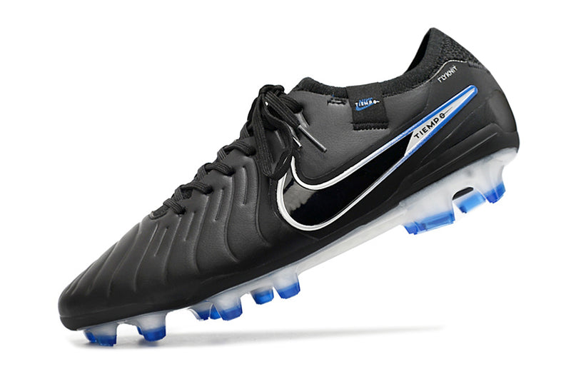 Nike Tiempo Legend X Elite