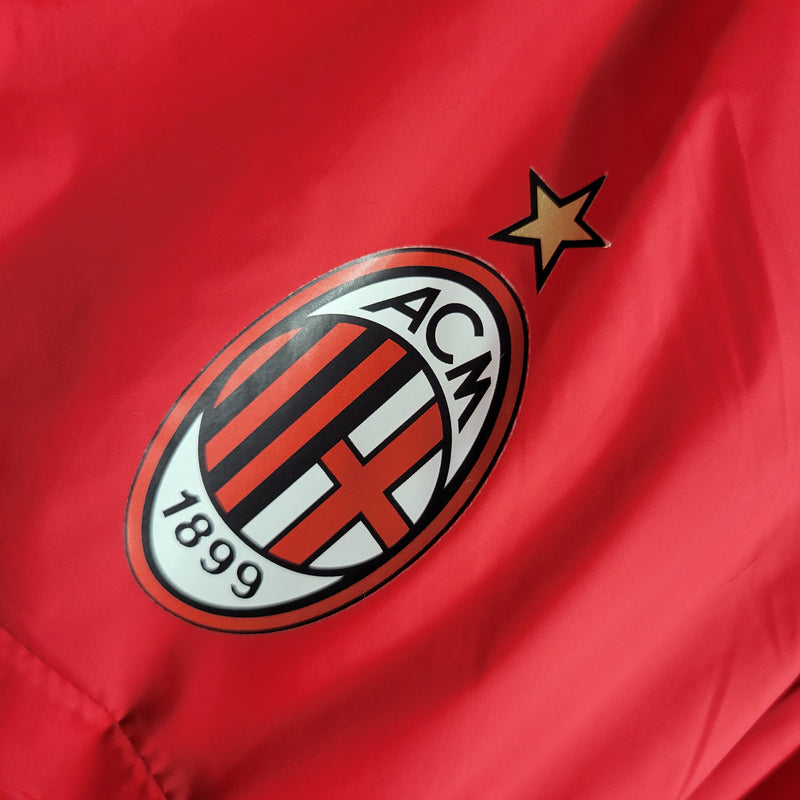 Bobojaco AC Milan 23/24