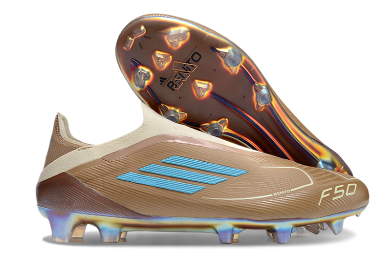 Adidas F50 Elite