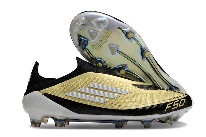 Adidas F50 Elite