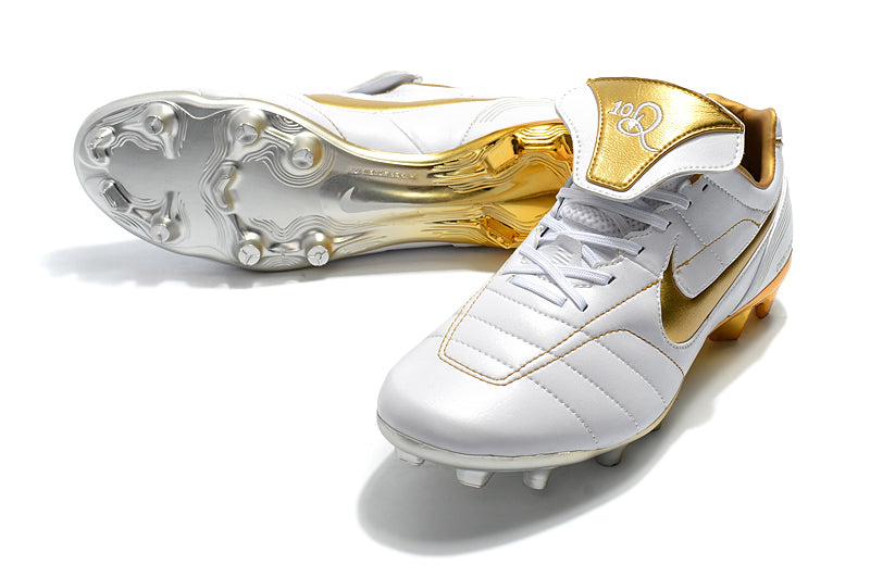 Nike Tiempo Legend VII R10 Elite