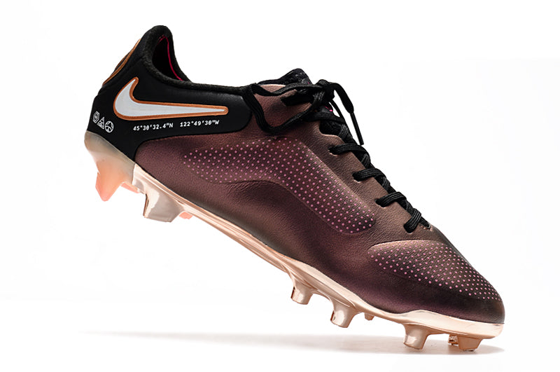 Nike Tiempo Legend IX Elite