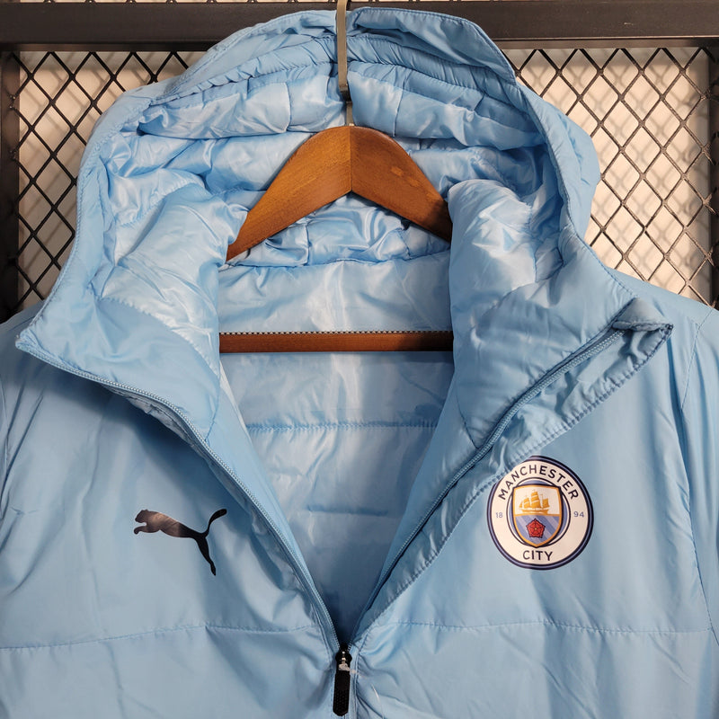 Bobojaco Manchester City 23/24