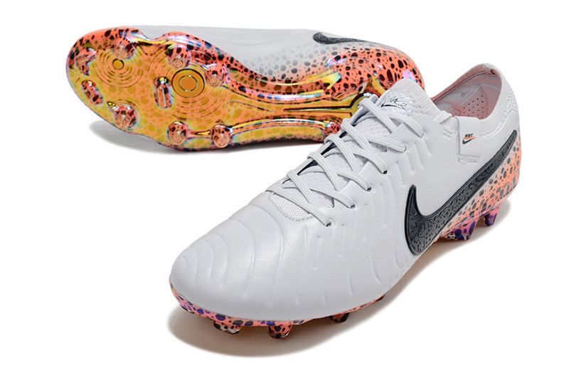 Nike Tiempo Legend X Elite