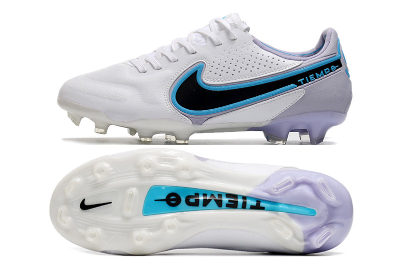 Nike Tiempo Legend IX Elite