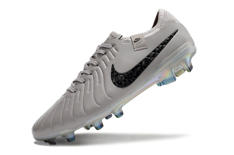 Nike Tiempo Legend X Elite