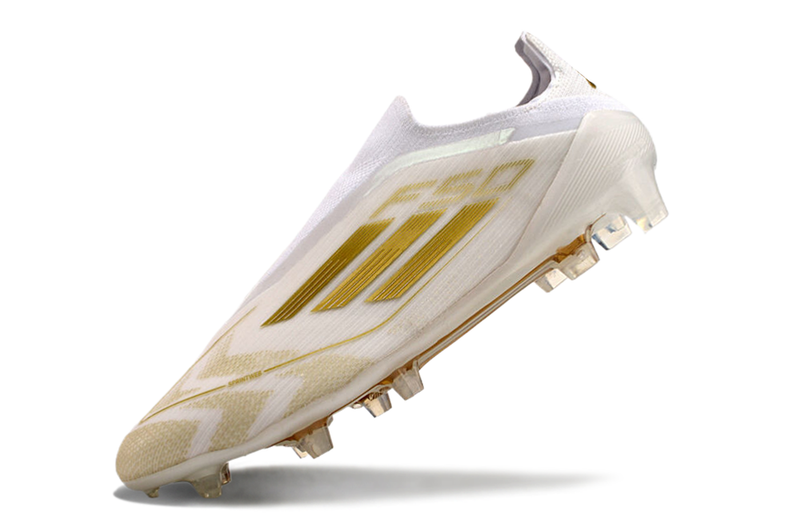 Adidas F50 Elite