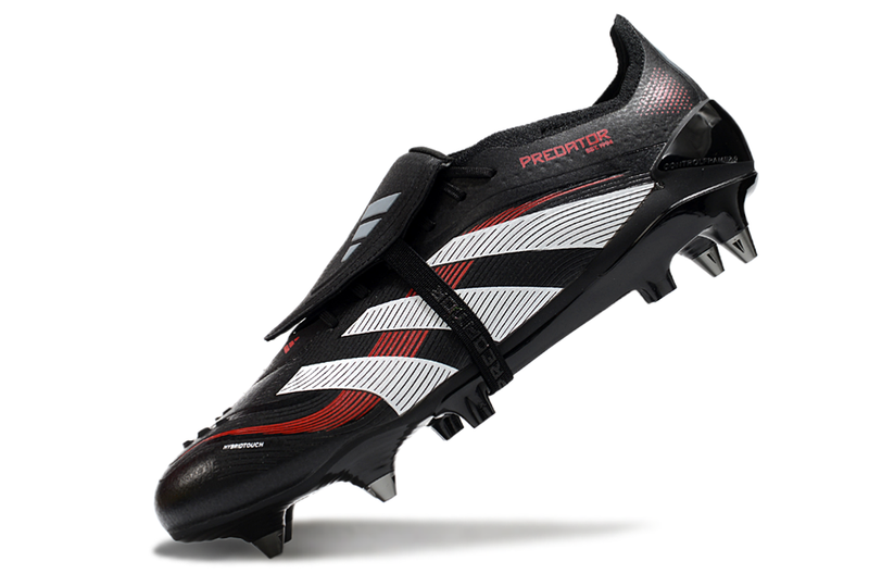 Adidas Predator 25 Elite Tongue Trava Mista
